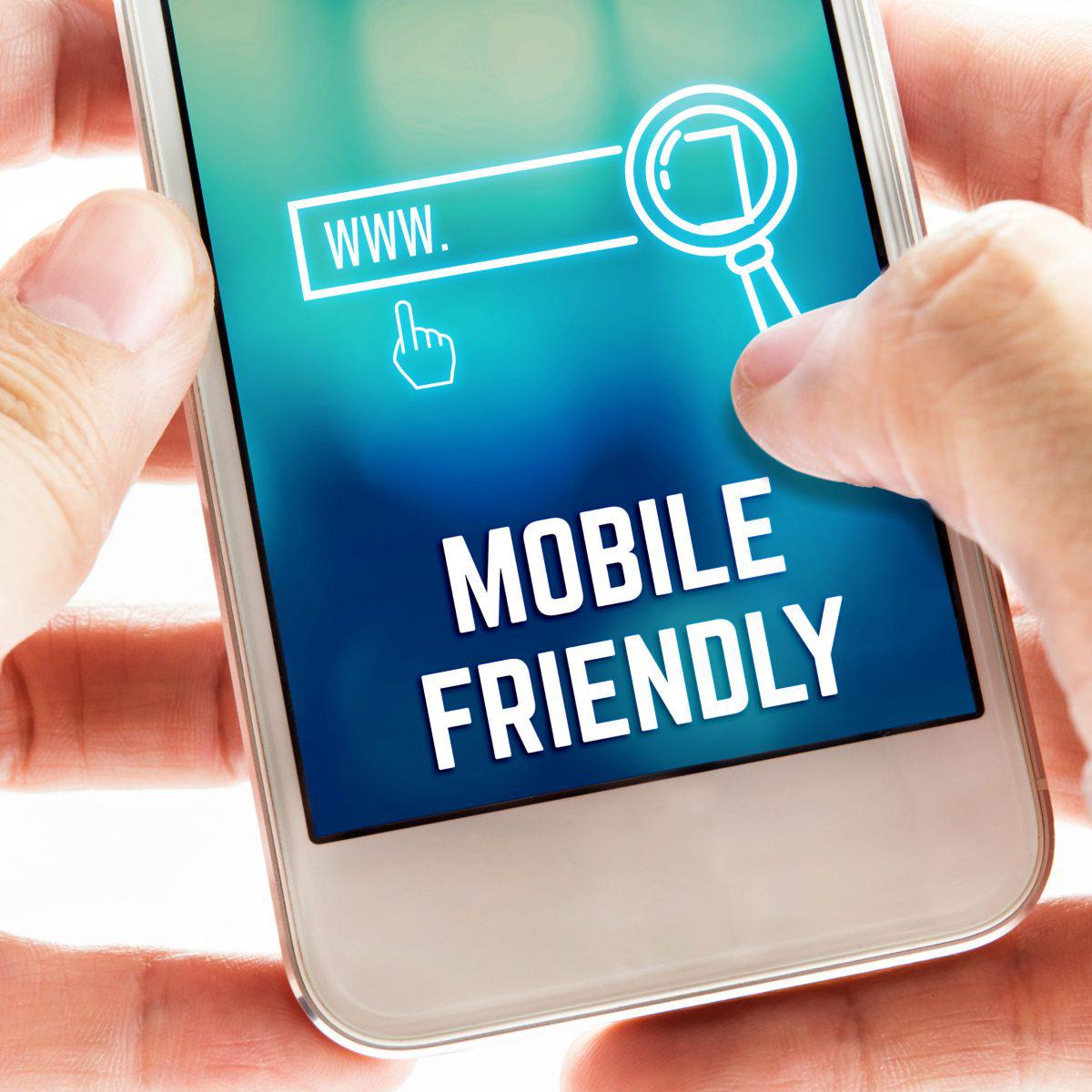 how-to-check-your-website-is-mobile-friendly